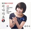 다사랑복지센터 이미지