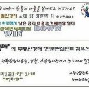 남양동 우림필유 이미지