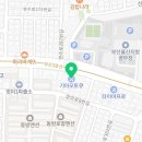 망미점 기아오토큐 이미지