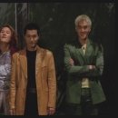 신인주유소 이미지