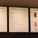 스타벅스 부천역점 이미지