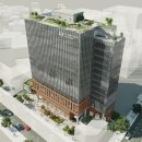 성수동13 이미지