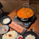 대성식당 - 중랑구 | 대성식당