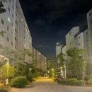 민간임대주택 김포 한강 롯데캐슬 22단지 vs 청년안심주택 신논현역 리스트 강남 비교