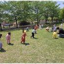 푸른숲속어린이집 이미지