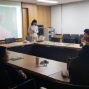 성남시 구미도서관 이미지