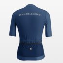 러셀골드디자인 | ~10월 24일