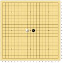 바둑입문 이미지