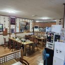 궁전식육식당 이미지