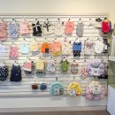 더예쁘개 이미지