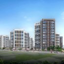 수원-1670 이미지