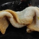 일산우동포차 이미지