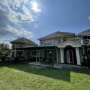 홀인원 펜션 이미지