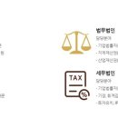 세무법인케이파트너즈 - 유성구 동서대로179번길 80 | 세무법인케이파트너즈