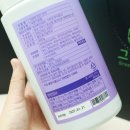 농업회사법인 그린빈 주식회사 이미지