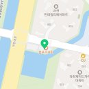 지에스25 과천엠타워점 이미지