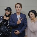 골드에그엔카페 이미지