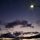 재산초등학교 이미지