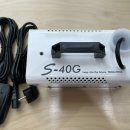 상쾌한 운동화 이불 빨래 이미지