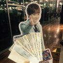 최현우 더브레인 이미지