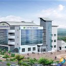 상주시생활체육공원 이미지