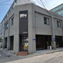 (주)시큐어넷