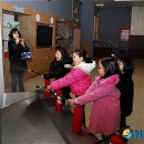갈산-비상-3 이미지