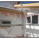 창호농장 이미지