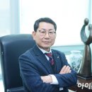 한국피자헛서초