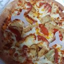 11500-7-70-102 이미지