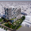 가리봉시장 이미지