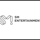 에스엠유통 이미지