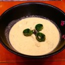 돌쌈장작구이 이미지