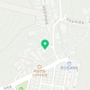 의료법인 청송의료재단 이미지