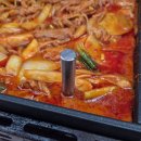 노을농장 | 김포 맛집 추천 현지네오리농장/내돈내산 간만에 찐맛집 찾음