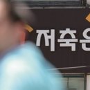 주식회사카페리즈 이미지