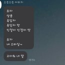 션팩토리