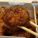 교촌치킨강서점 이미지