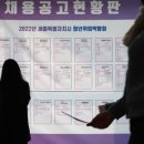 월드정보통신 이미지