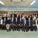 간문초교 이미지