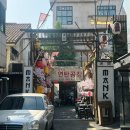 연탄공장 - 서구 가석로 206 | 압구정 야장 가보고싶던 압구정 연탄공장 후기
