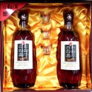 홍주유통 이미지