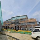 성암1길 이미지