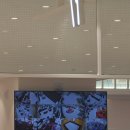 월드킹 부천점 | 월드킹 부천점 방문후기