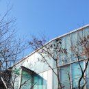 세계민속악기박물관(헤이리) 티스토리