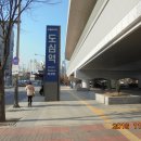 능내1리 마을회관 이미지