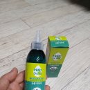 헬로닥터 이미지