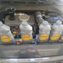 B&B MOTORS 이미지