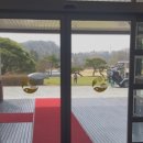 마이다스밸리 청평 골프 클럽 | 마이다스밸리 청평 골프 클럽 라운딩 후기... 마이다스코스-밸리코스