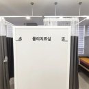 지안디자인 이미지